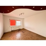 namas Aleksote Žilvičių g. 14, Kaunas